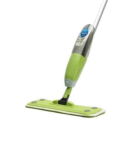 מגב הפלא המקורי BPATENT | Spray Mop