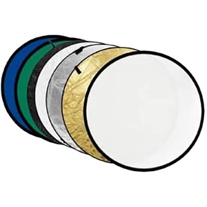 רפלקטור Godox 60cm RTF10 7in1
