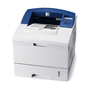 מדפסת לייזר Xerox Phaser 3600VN זירוקס