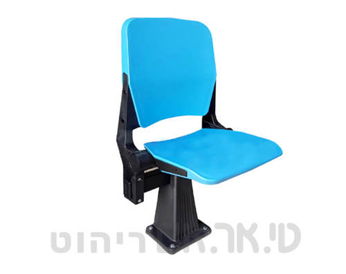 דימקס