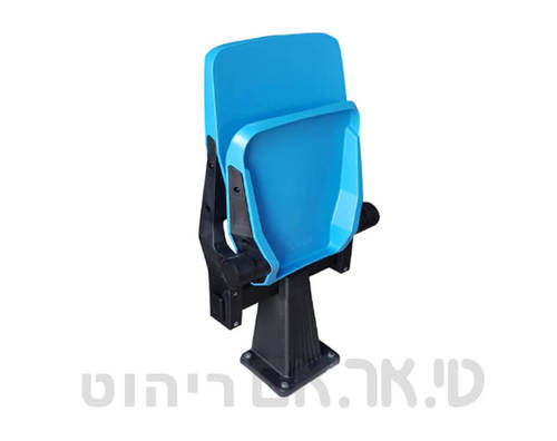 דימקס מתקפל