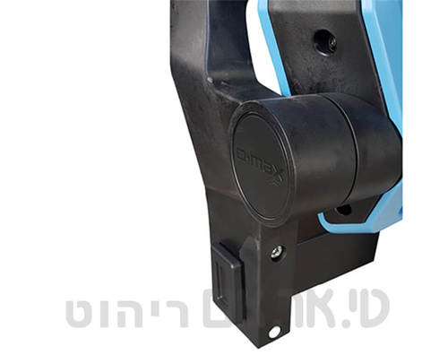 מנגנון של כסא מתקפל