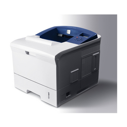 מדפסת לייזר Xerox Phaser 3600VN זירוקס