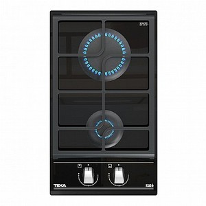 ‏כיריים גז Teka GZC 32300 תקה טקה