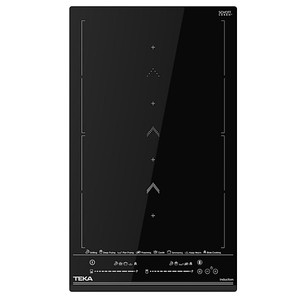 ‏כיריים אינדוקציה Teka IZS 34700 MST תקה טקה