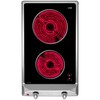 ‏כיריים חשמליות Teka VM 30 2P תקה
