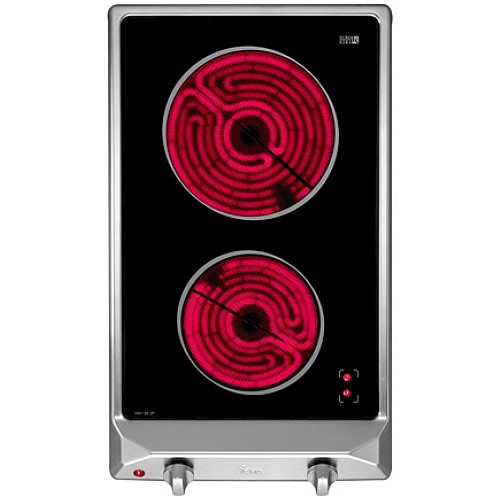 ‏כיריים חשמליות Teka VM 30 2P תקה