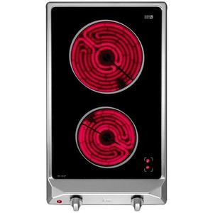 ‏כיריים חשמליות Teka VM 30 2P תקה טקה
