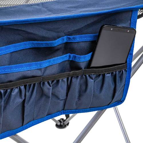 שולחן שטח GN OUTDOOR TABLE