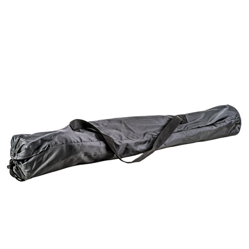 שולחן שטח GN OUTDOOR TABLE