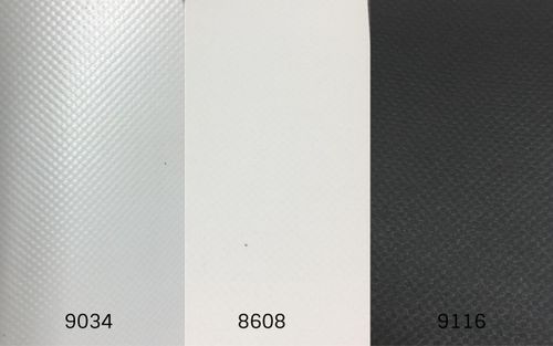 שמשונית "ארז" 610 גרם - ברזנט