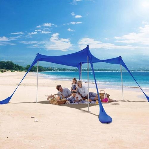 ציליה לים PLAYA פרו