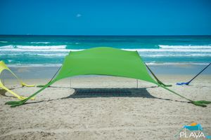 ציליה לים playa גרנד
