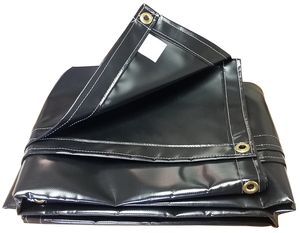שמשונית 350 גרם