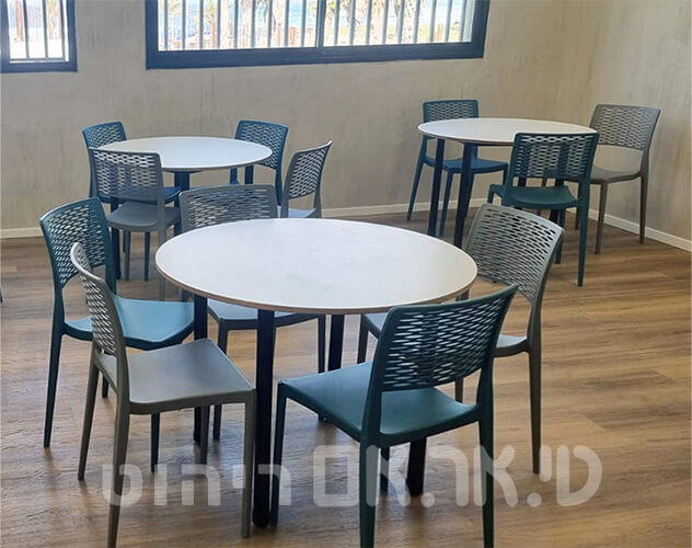 בית הספר עירוני כ"ב, תל אביב