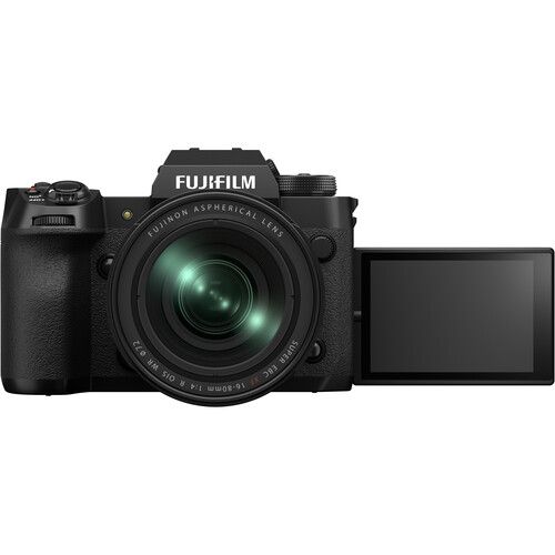 https://static.bhphoto.com/images/multiple_images/images500x500/1662648584_IMG_1832628.jpg