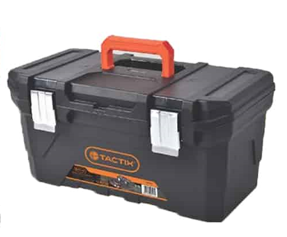 מברגה / מקדחה 12V BL נטענת + 1 סוללה 2A + מטען 40Nm WE210 WORX 