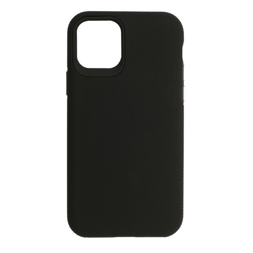 כיסוי אחורי iPhone 15 Pro Max