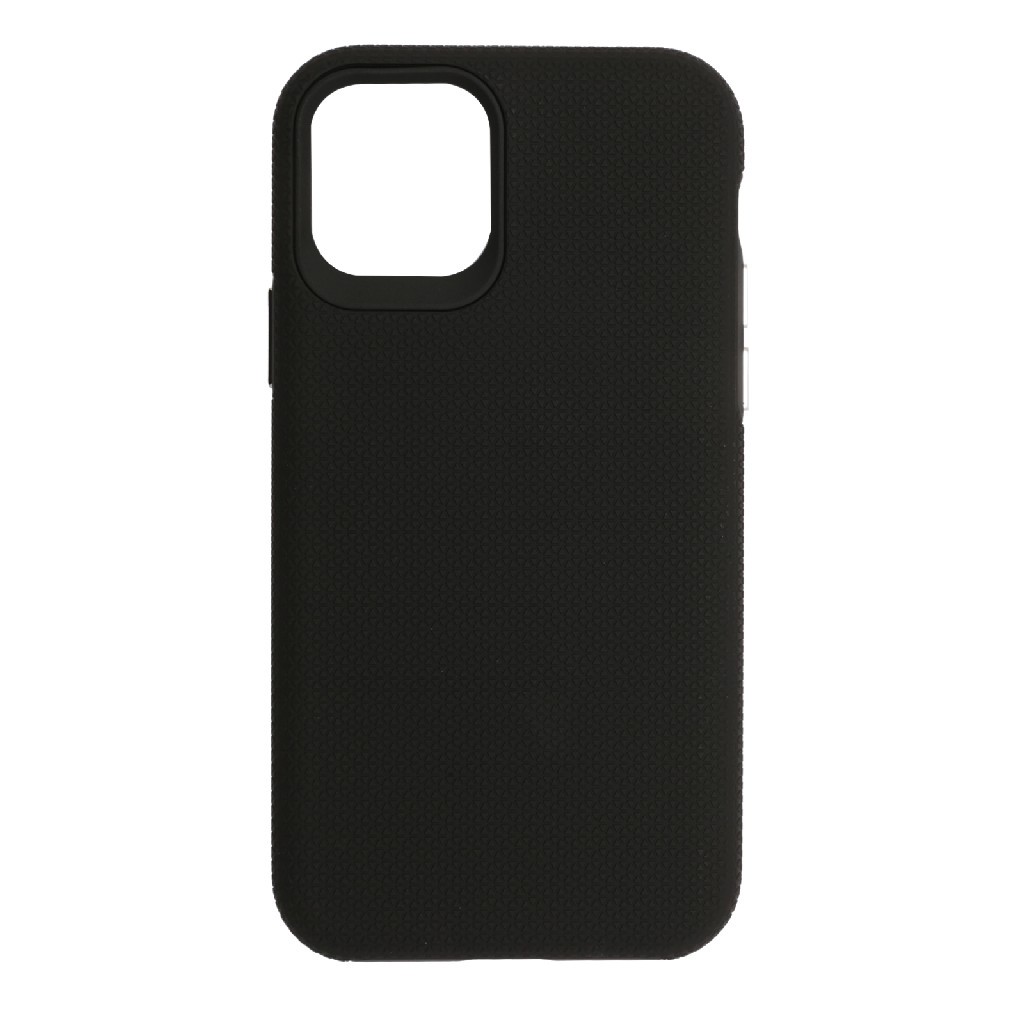 כיסוי אחורי iPhone 15 Pro