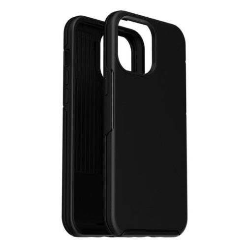 כיסוי אחורי iPhone 15