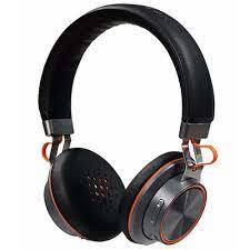 אוזניות Miracase MBTO-E70 Bluetooth Bluetooth