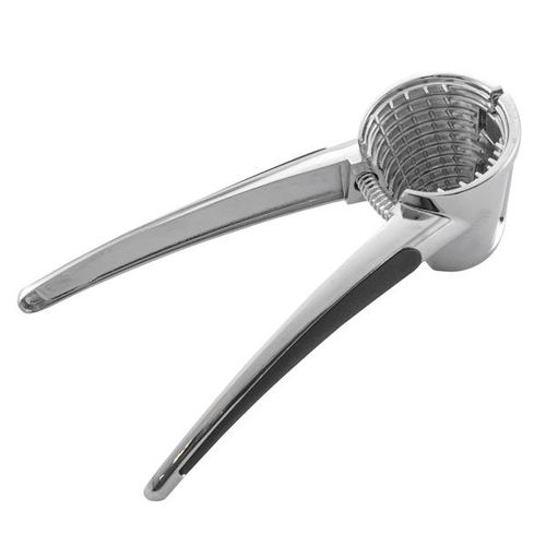מפצח אגוזים קונוס ניקל | CutterPeeler