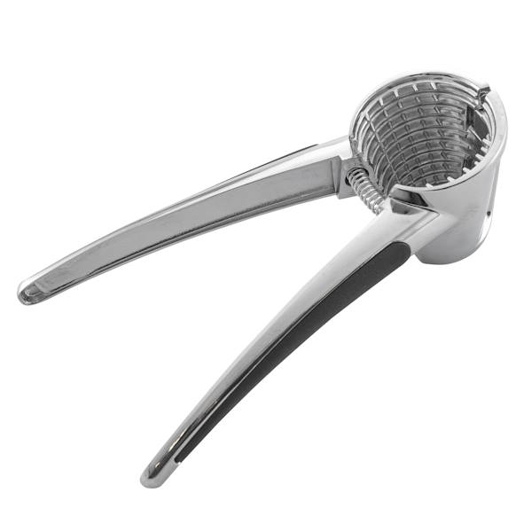 מפצח אגוזים קונוס ניקל | CutterPeeler