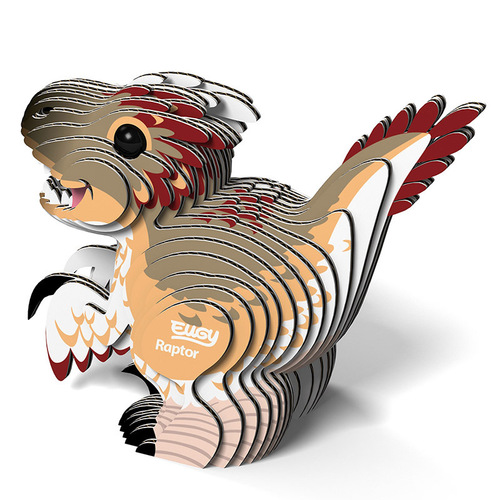 יוגי דינוזאור רפטור Raptor תיבת נח פעילות יצירה צביעה משחקים לנסיעות דמיון מטבח תעסוקה הפרעת קשב צעצועי עץ איכות חשיבה משחקי התפתחות תינוקות דמיון מריונטה אאוריקה מקופלת טויסים ענטל עדינות