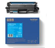 טונר כחול למדפסת ‏לייזר ‏משולבת Brother MFC-L9670CDN