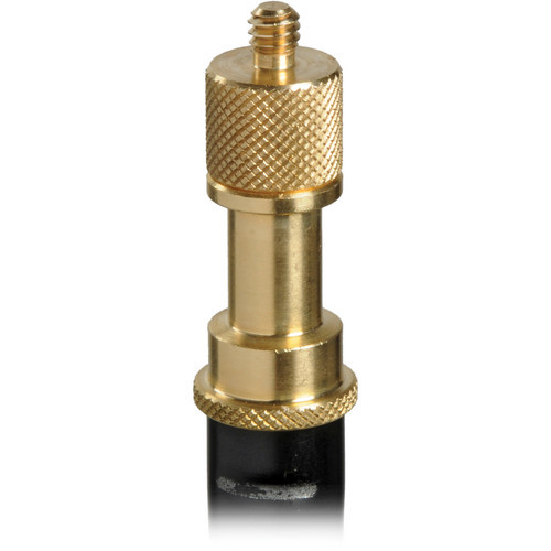 חצובת תאורה לחץ אוויר Manfrotto Stand 1052BAC