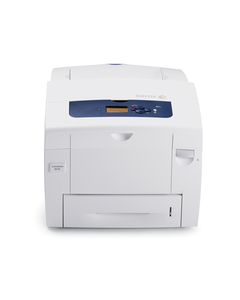 מדפסת לייזר Xerox 8570ADN זירוקס