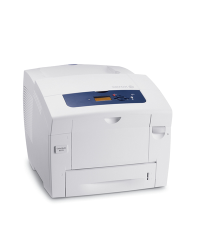 מדפסת לייזר Xerox 8570ADN זירוקס
