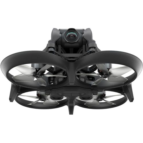 רחפן DJI Avata Pro-View Combo (RC Motion 2)