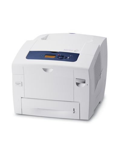מדפסת לייזר Xerox 8570ADN זירוקס