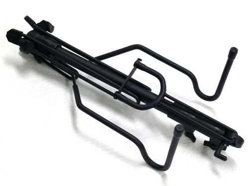 סטנד לצ'לו MORATTI MOR061
