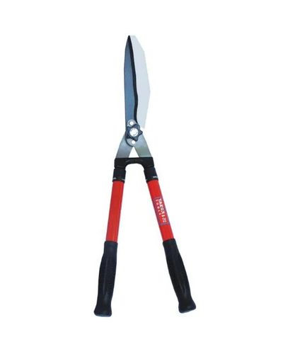 מספרי שיחים ידית טלסקופי TABOR B212