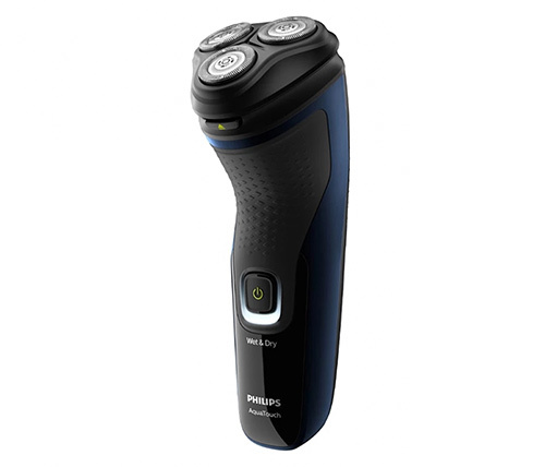  מכונת גילוח Philips S1323 פיליפס