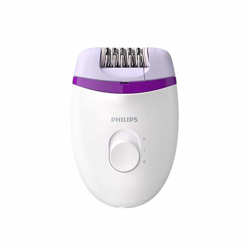 מכשיר להסרת שיער פיליפס Philips BRE225