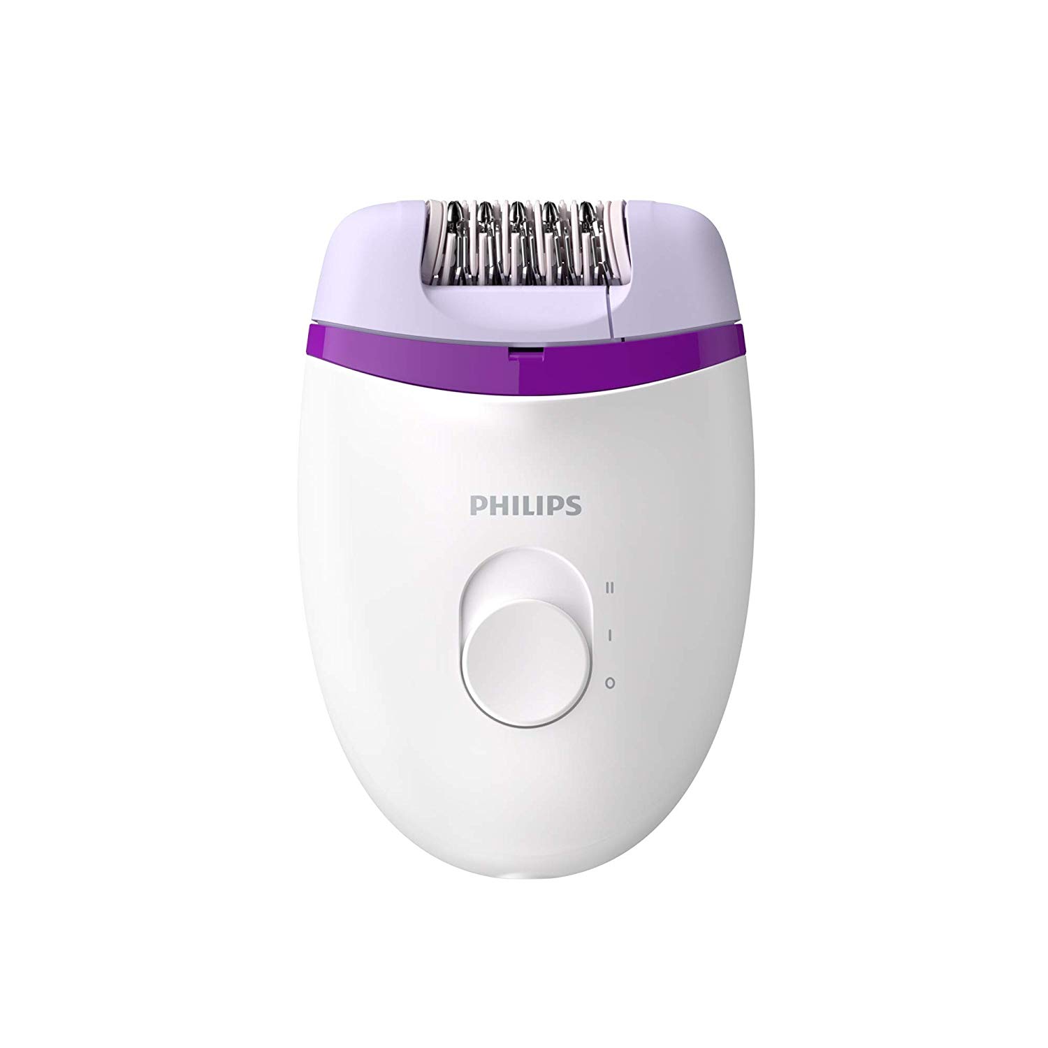 מכשיר להסרת שיער פיליפס Philips BRE225