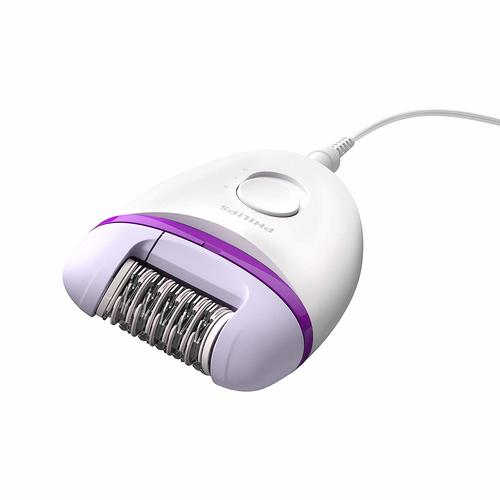 מכשיר להסרת שיער פיליפס Philips BRE225
