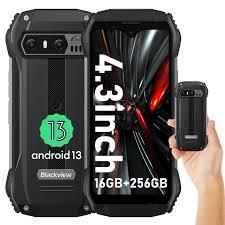 מכשיר blackview n6000 יבואן רישמי