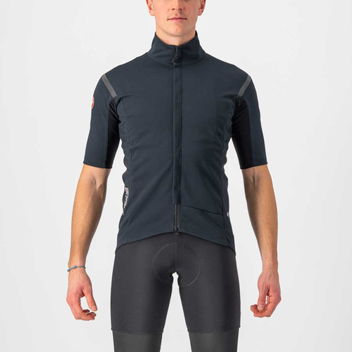 Castelli GABBA RoS 2 JACKEt 085