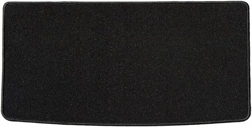 תחנת עגינה UNITEK USB-C 4K KVM Docking Station D1077A