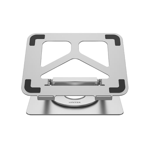 תחנת עגינה+מעמד Unitek D1109A USB-C