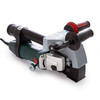 מחרצת בטון דגם MFE30 מבית METABO