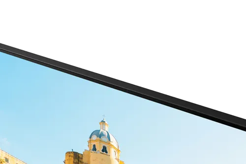 מסך מחשב ‏24 ‏אינטש Samsung S24A400UJM Full HD