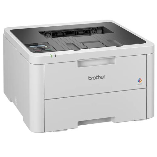 מדפסת לייזר צבע HL-L3240CDW LED Brother