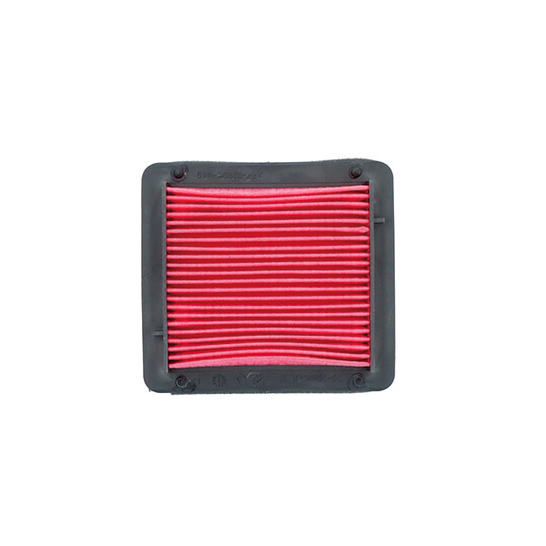 מסנן אוויר חלופי Tmax560
