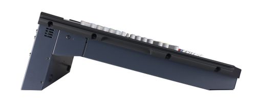 זוית נוספת Allen & Heath WZ4 14:4:2