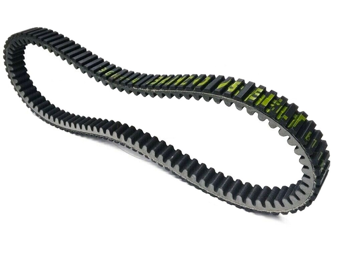 רצועת הנעה BANDO T-MAX 530 12